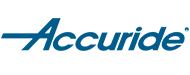Accuride logo