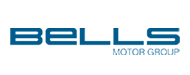 Bells volvo logo