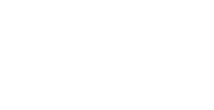 Brightr logo