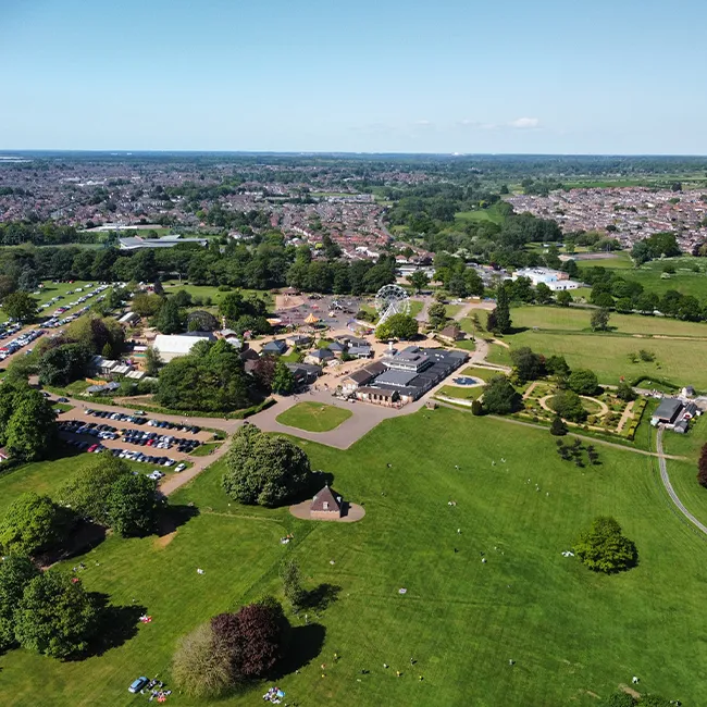 kettering cleaning