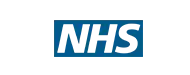 NHS logo